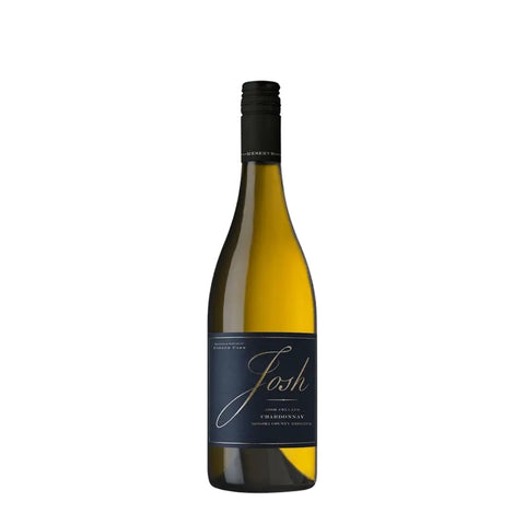 Josh Reserve Chardonnay 750mL