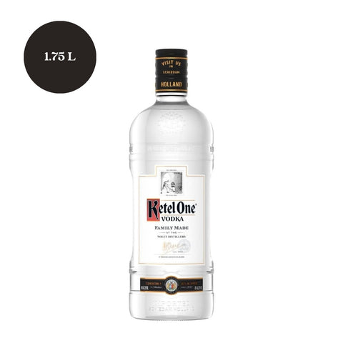 Ketel One Vodka 1.75L