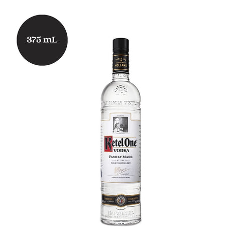 Ketel One Vodka 375mL