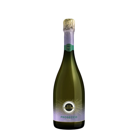 Kim Crawford Prosecco 750mL