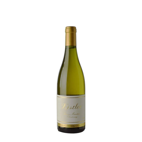 Kistler Chardonnay Sonoma Mountain Wine 2022 750mL