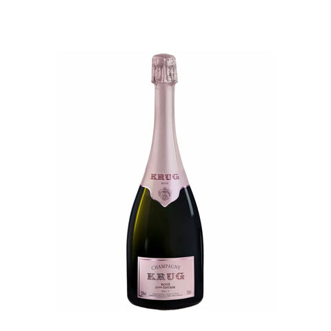 Krug Rose 750mL