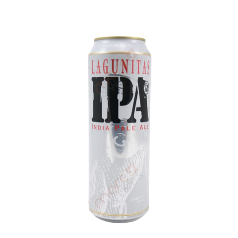 Lagunitas IPA 19.2fl oz