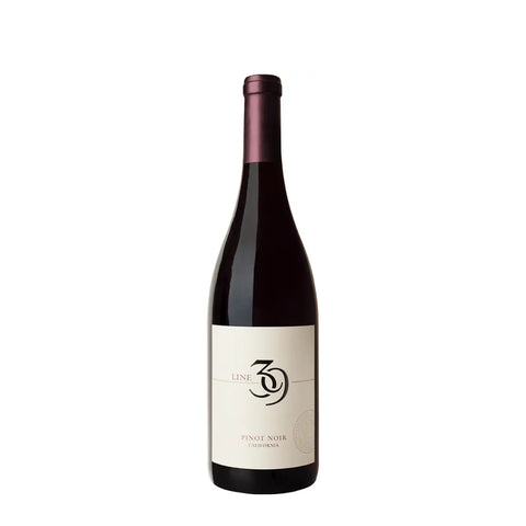 LINE39 Pinot Noir 750mL