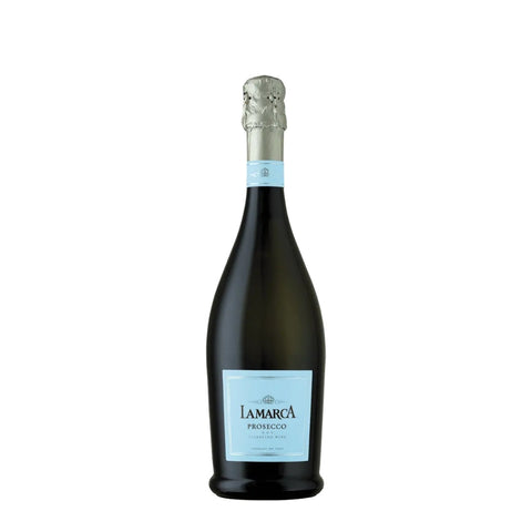 La Marca Prosecco 750mL