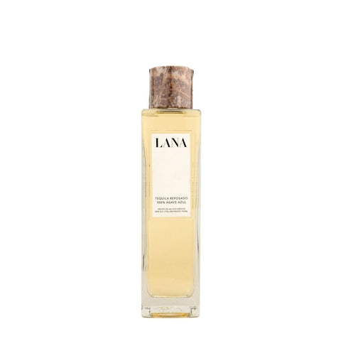 Lana Tequila Reposado 750mL