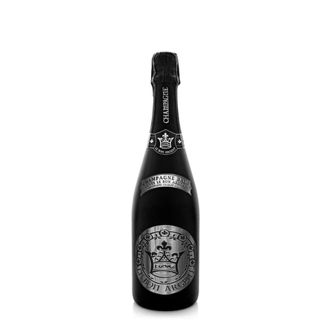 Le Bon Argent Brut NV 750mL