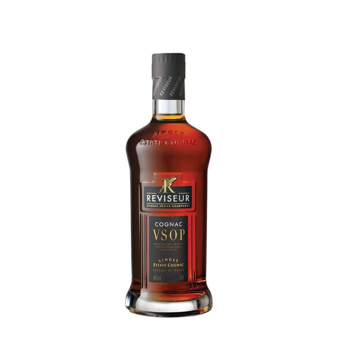 Le Réviseur VSOP Cognac 750mL