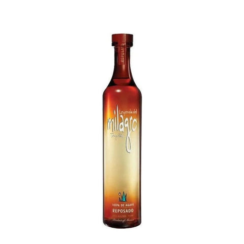 Leyenda del Milagro Tequila Reposado 1.75L