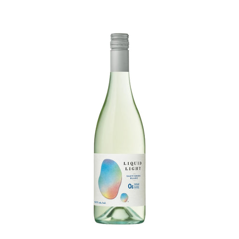 Liquid Light Sauvignon Blanc 750mL