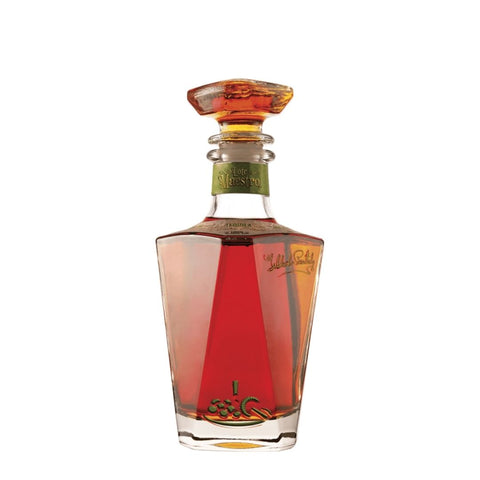 Lote Maestro Tequila Extra Añejo 750mL