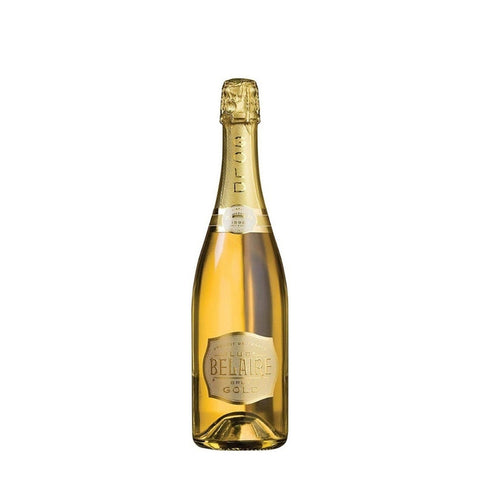 Luc Belaire Gold NV 750ml