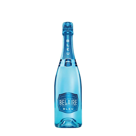 Luc Belaire Bleu NV 750ml