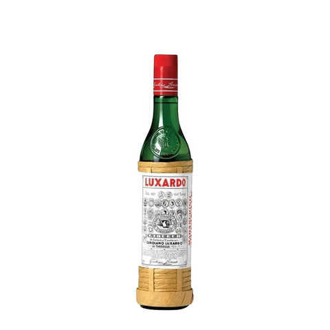 Luxardo Maraschino Liqueur 750mL