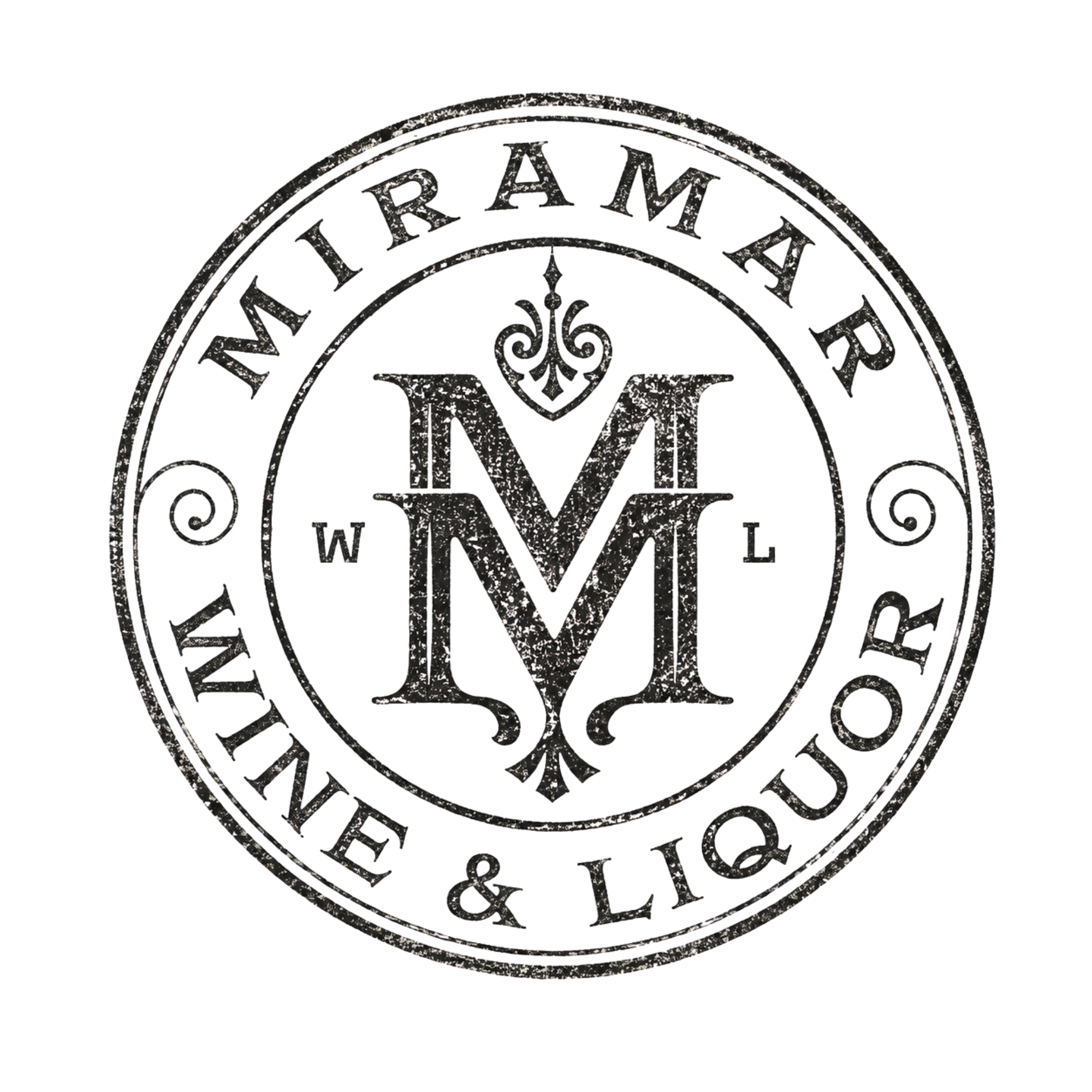 MMWL