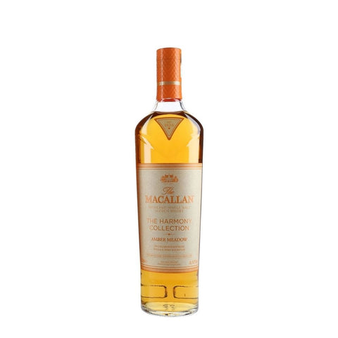 Macallan Amber Meadow 750mL