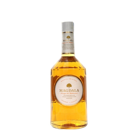 Magdala Orange Liqueur 750mL