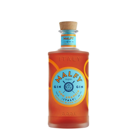 Malfy Arancia Gin 750mL