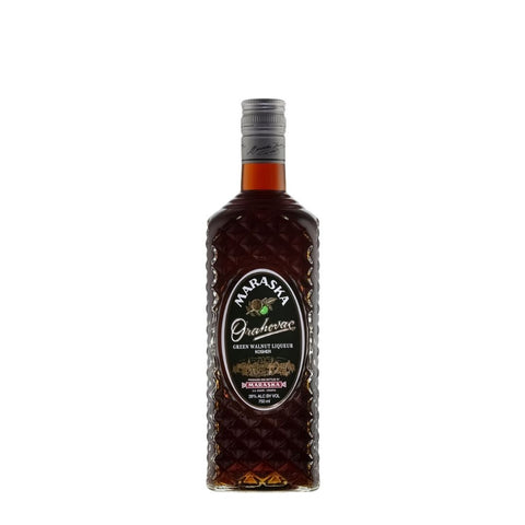 Maraska Orahovac 750mL