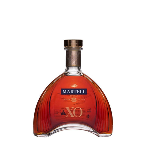 Martell Cognac XO 750mL