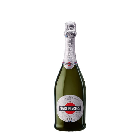 Martini & Rossi Asti Moscato Blanco 750mL