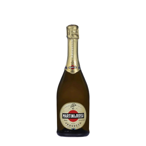 Martini & Rossi Frizzante Prosecco 750mL