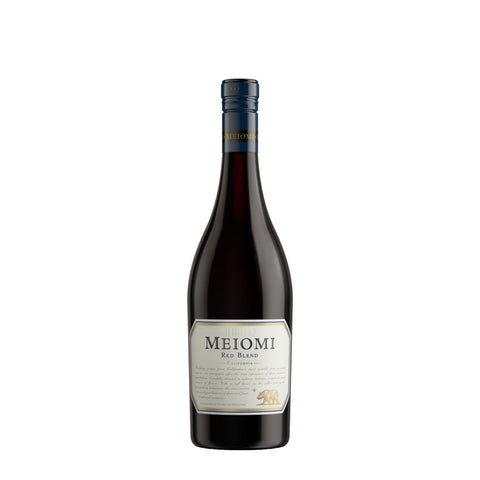 Meiomi Red Blend 750mL