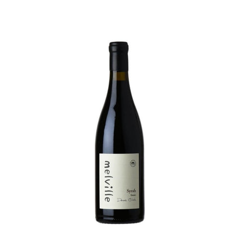 Melville 2021 Syrah Donna’s Block 750mL