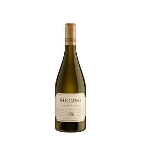 Meomi Chardonnay 750mL