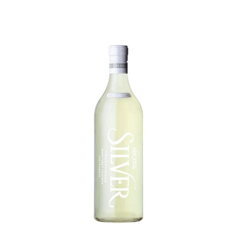 Mer Soleil Silver Chardonnay 750mL