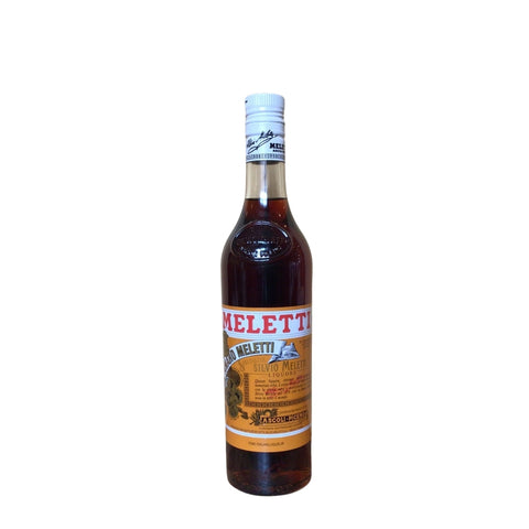 Metelli Amaro Metelli 750mL