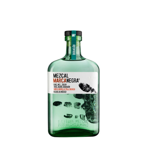 Mezcal MarcaNegra Ensamble 700mL