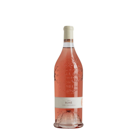 Michael David Winery Rosé Wine 2022 750mL