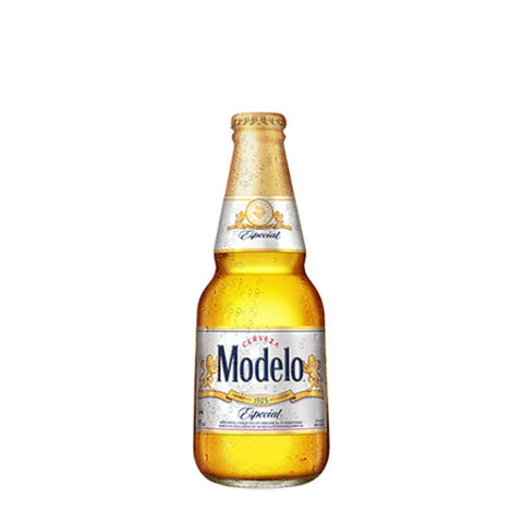 Modelo Beer Especial 24 fl oz