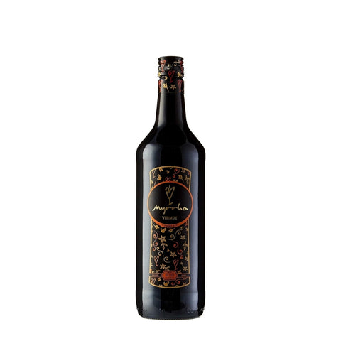 Myrrha Vermut Rojo Vermouth 1L