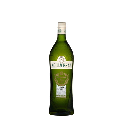 Noilly Prat Extra Dry Vermouth 750mL