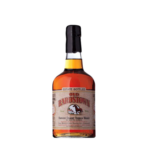 Old Bardstown Estate 101 PF Bourbon Whiskey 750mL