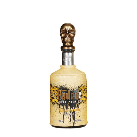 Padre Azul Tequila Reposado 750mL