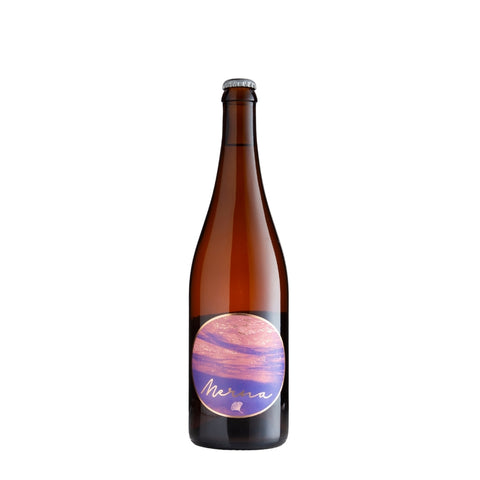 Perennial Merna Mixed Culture Ale Beer 750mL