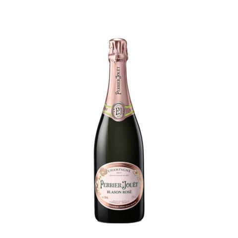 Perrier Jouet Blanson Rose 750mL