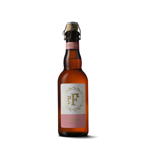 Pfriem Frambozen Barrel Aged Raspberry Ale 375mL