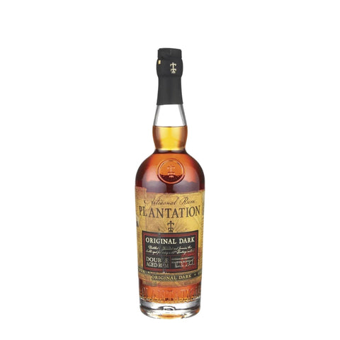 Plantation Original Dark Rum 750mL