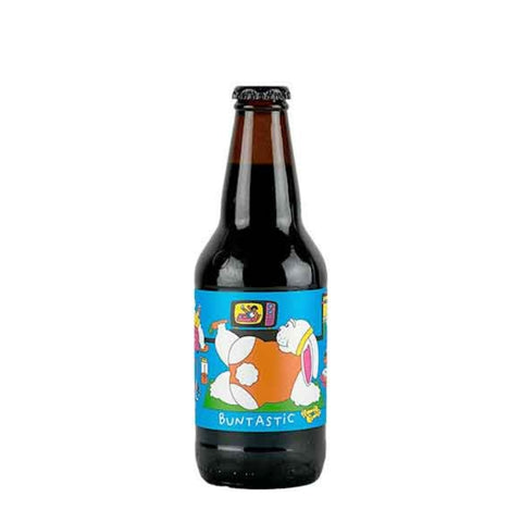 Prairie Buntastic Sour Beer 12 fl oz