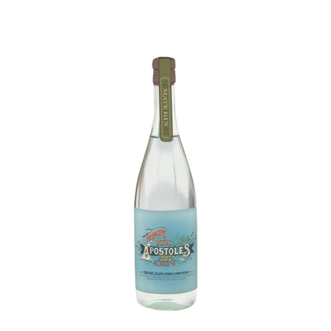 Principe de los Apóstoles Gin 750mL