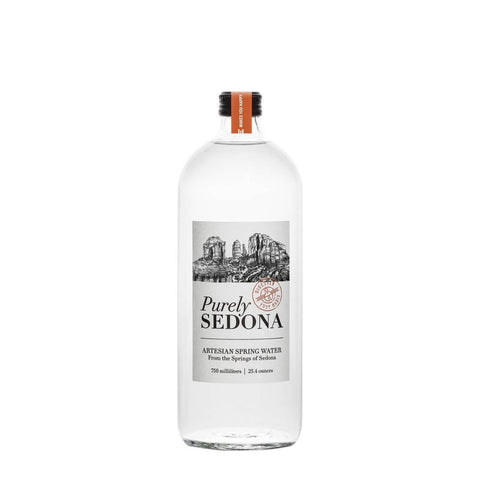 Non Alcoholic
