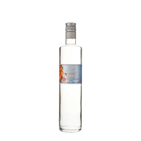 Purkhart Blume Marillen Apricot Brandy 750mL