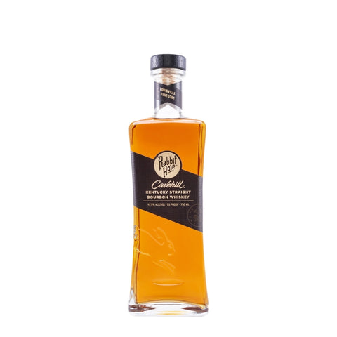 Rabbit Hole Cavehill Bourbon Whiskey 750mL