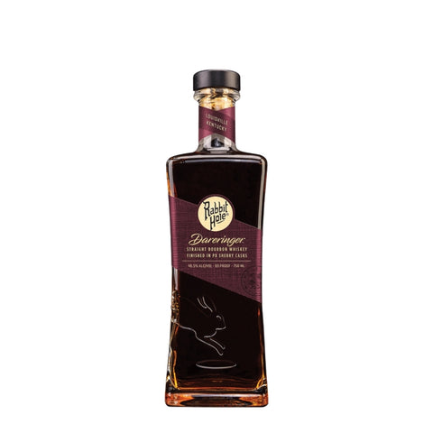 Rabbit Hole Daringer Bourbon Whiskey 750mL