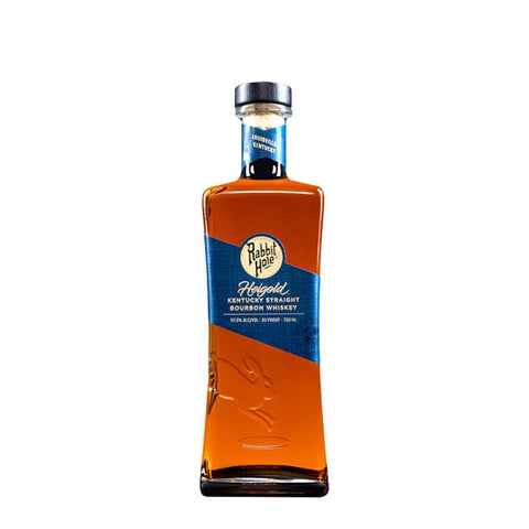 Rabbit Hole Heigold Bourbon Whiskey 750mL