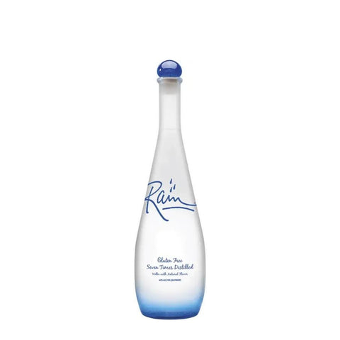 Rain Vodka Original 750mL